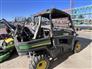 John Deere 2020 RSX860M ATVs & Utility Vehicles