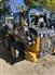 John Deere 2024 320G Skid Steers