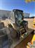 John Deere 2024 320G Skid Steers