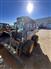 John Deere 2024 320G Skid Steers