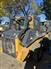 John Deere 2024 320G Skid Steers