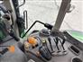 John Deere 2026 6M 155 Other Tractors