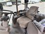 2026 John Deere 6M 155