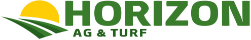Dealer Logo