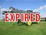 2014 John Deere 4830