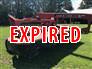 1998 Case IH 8312