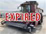 2013 Case IH 9230