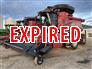 2014 Case IH 8230