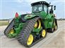 2021 John Deere 9520RX