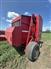 2013 Massey Ferguson 2856