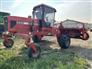 1998 Massey Ferguson 220