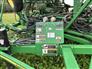 2010 John Deere 1870