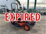 2010 Kubota BX2360