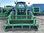 2011 John Deere 7830