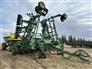 2000 John Deere 1820