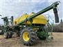 2000 John Deere 1820