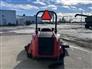 2017 Toro Groundsmaster 7210