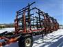 1997 Rite Way 8077