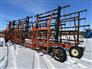 1997 Rite Way 8077