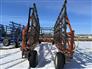 1997 Rite Way 8077