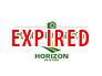 2023 Frontier AP12D