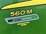2022 John Deere 560M