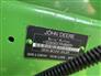 2022 John Deere 560M