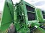 2022 John Deere 560M