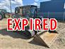 2015 John Deere 333E