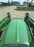 2011 John Deere 6140D