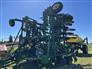 2012 John Deere 1870