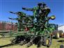 2012 John Deere 1870