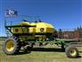 2012 John Deere 1870