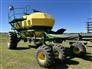 2012 John Deere 1870