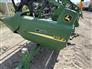2008 John Deere 936D