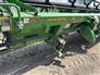 2008 John Deere 936D