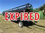 2010 John Deere 630D