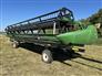 2010 John Deere 630D