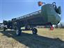 2010 John Deere 630D