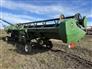 2010 John Deere 630D