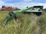 2022 John Deere C400