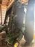 2013 John Deere 569
