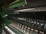 2013 John Deere 569