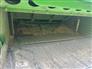 2014 John Deere S680