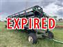 2020 John Deere 730D