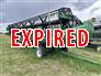 2020 John Deere 730D