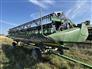 2020 John Deere 730D