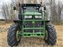 2017 John Deere 7230R