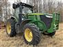 2017 John Deere 7230R