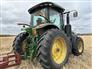 2017 John Deere 7230R